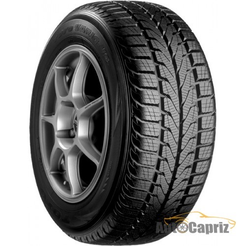 Шины Toyo Vario V2 185/65 R14 86T